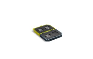 MEDIA TANK CFexpress Type A Typ A