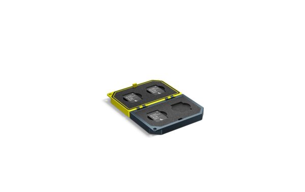 MEDIA TANK CFexpress Type A Typ A