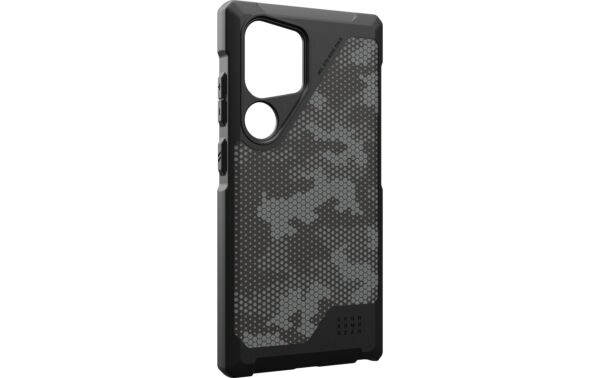 UAG Metropolis LT, Magnet, Camo Samsung S24 Ultra