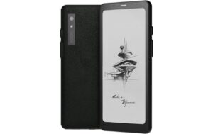 1640578_2 - Mediatech BOOX Palma Black 6.13, E-ink Carta 1200