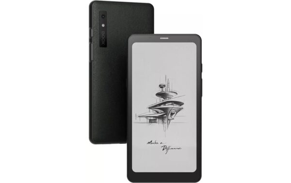 1640578_3 - Mediatech BOOX Palma Black 6.13, E-ink Carta 1200