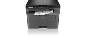 Brother DCP-L2620DW 3-in-1, A4