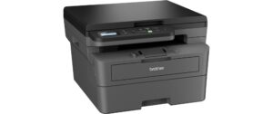 Brother DCP-L2620DW 3-in-1, A4