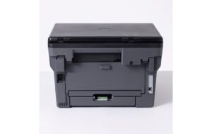 Brother DCP-L2620DW 3-in-1, A4