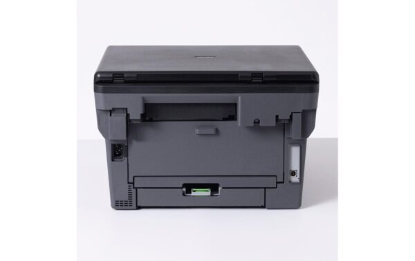 Brother DCP-L2620DW 3-in-1, A4