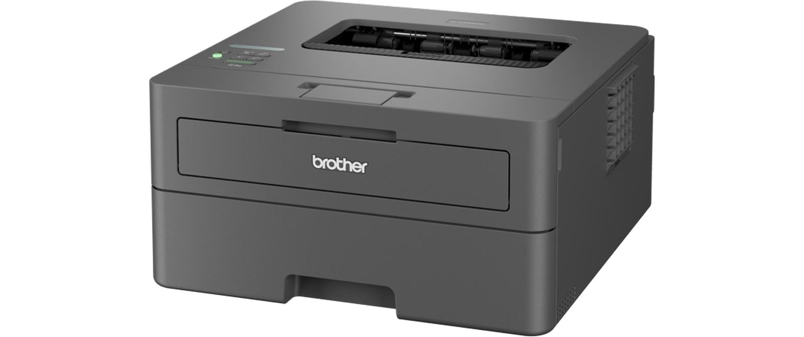 1640603 - Mediatech Brother HL-L2400DW A4 kaufen Schweiz | Mediatech.ch