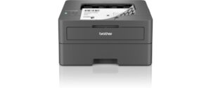 1640603_1 - Mediatech Brother HL-L2400DW A4