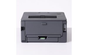 1640603_3 - Mediatech Brother HL-L2400DW A4