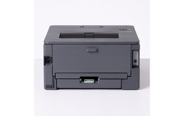 1640603_3 - Mediatech Brother HL-L2400DW A4
