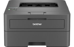 1640604 - Mediatech Brother HL-L2445DW A4 kaufen Schweiz | Mediatech.ch