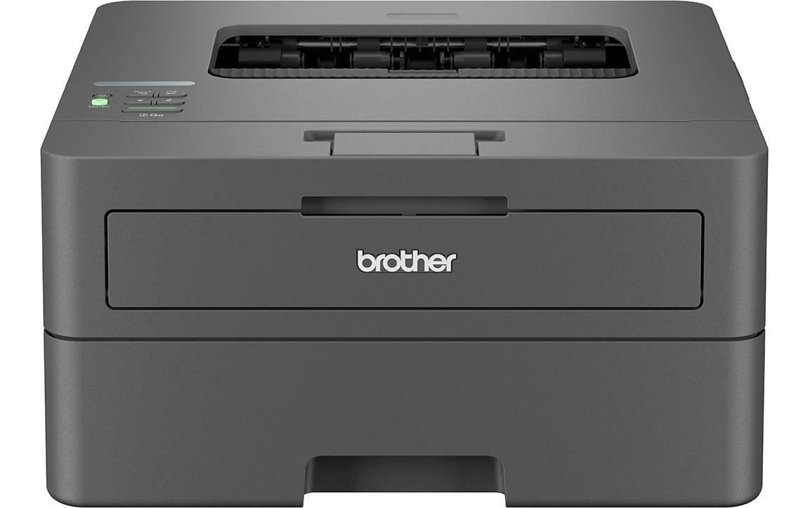 1640604 - Mediatech Brother HL-L2445DW A4 kaufen Schweiz | Mediatech.ch
