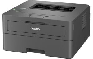 1640604_1 - Mediatech Brother HL-L2445DW A4