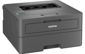 1640604_2 - Mediatech Brother HL-L2445DW A4