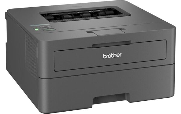 1640604_2 - Mediatech Brother HL-L2445DW A4