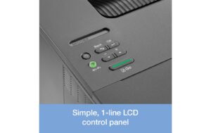 1640604_3 - Mediatech Brother HL-L2445DW A4