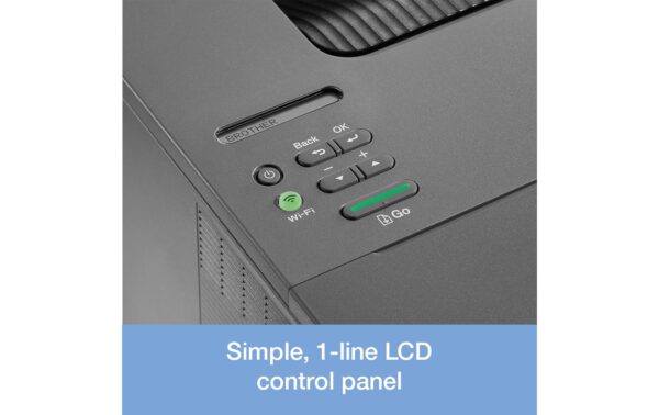 1640604_3 - Mediatech Brother HL-L2445DW A4