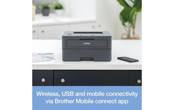 1640604_4 - Mediatech Brother HL-L2445DW A4