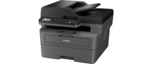 Brother MFC-L2800DW All in one, A4