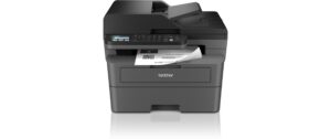 Brother MFC-L2800DW All in one , A4