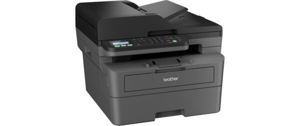 Brother MFC-L2800DW All in one , A4