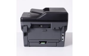 Brother MFC-L2800DW All in one , A4