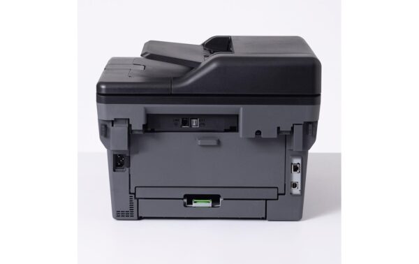 Brother MFC-L2800DW All in one , A4