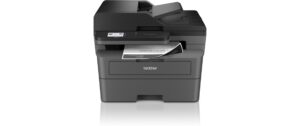 1640606_1 - Mediatech Brother MFC-L2860DW All in one , A4