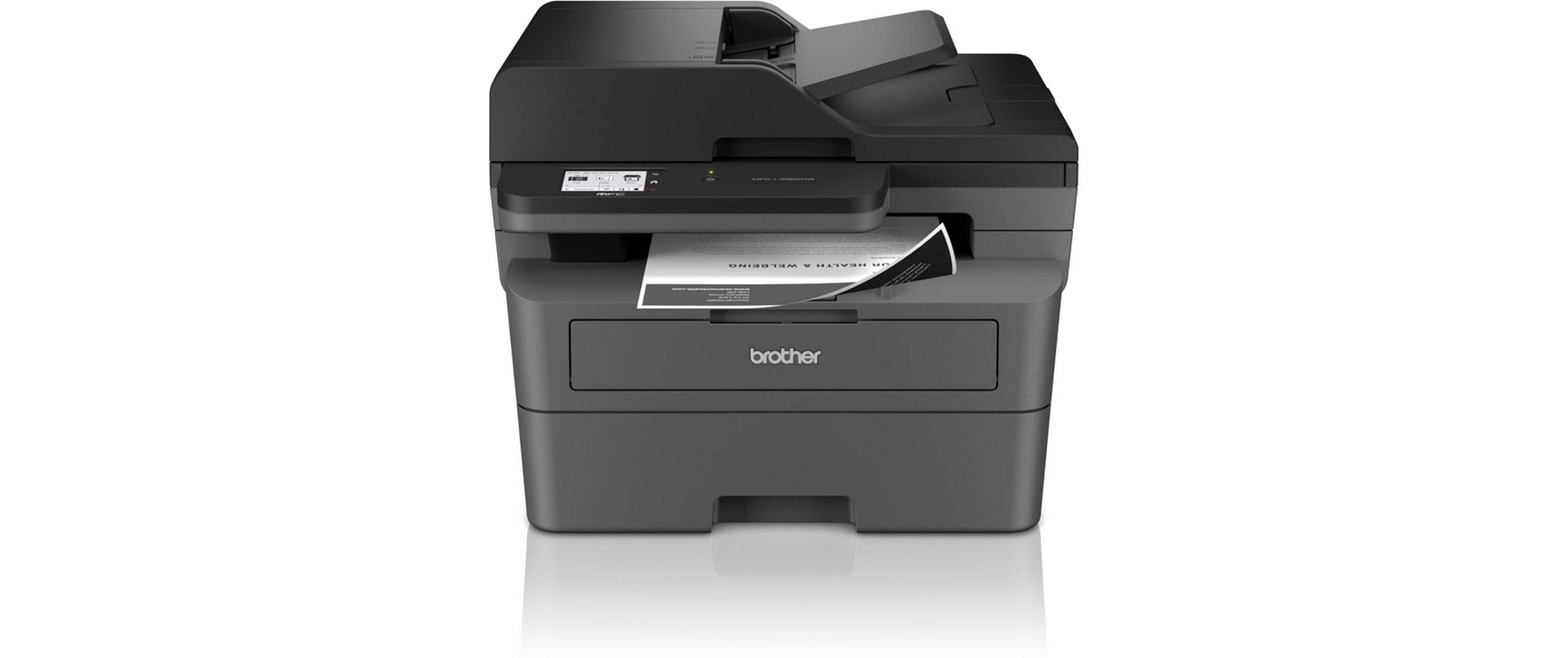 1640606_1 - Mediatech Brother MFC-L2860DW All in one , A4