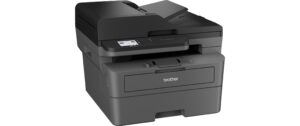 1640606_2 - Mediatech Brother MFC-L2860DW All in one , A4