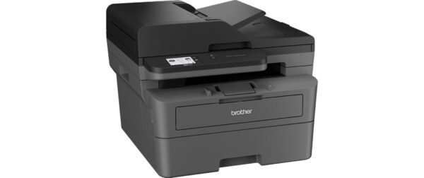 1640606_2 - Mediatech Brother MFC-L2860DW All in one , A4