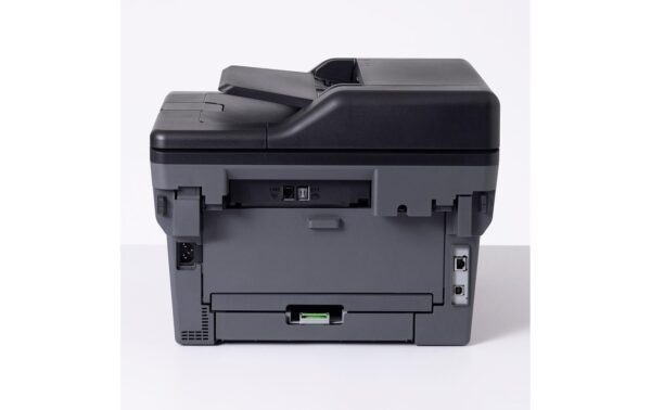 1640606_3 - Mediatech Brother MFC-L2860DW All in one , A4