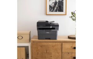 1640606_4 - Mediatech Brother MFC-L2860DW All in one , A4