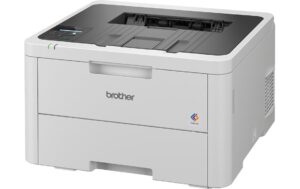 1640608 - Mediatech Brother HL-L3220CW, LED Color-Laser A4 kaufen Schweiz | Mediatech.ch