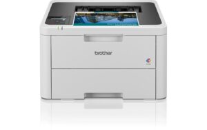 1640608_1 - Mediatech Brother HL-L3220CW, LED Color-Laser A4