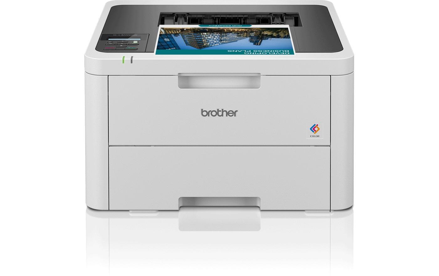 1640608_1 - Mediatech Brother HL-L3220CW, LED Color-Laser A4