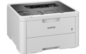 1640608_2 - Mediatech Brother HL-L3220CW, LED Color-Laser A4