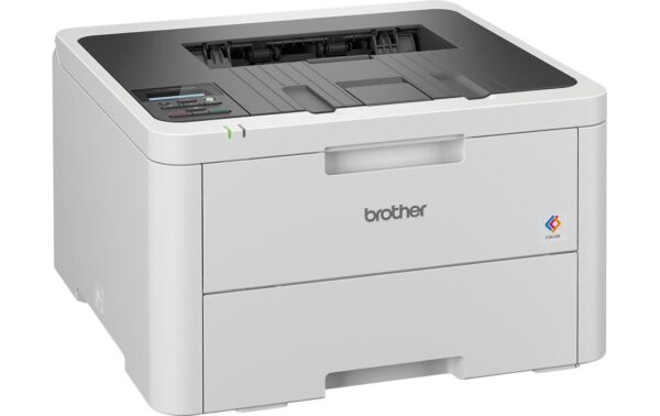 1640608_2 - Mediatech Brother HL-L3220CW, LED Color-Laser A4