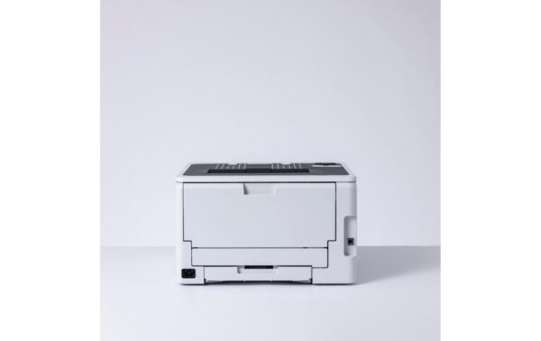 1640608_3 - Mediatech Brother HL-L3220CW, LED Color-Laser A4