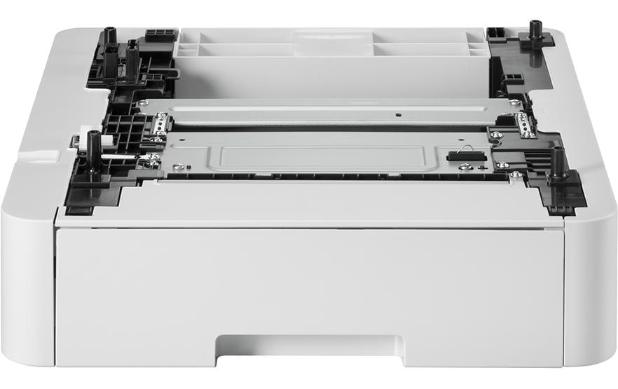 1640613 - Mediatech Brother LT-310CL Zusatzschacht kaufen Schweiz | Mediatech.ch