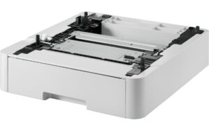 1640613_1 - Mediatech Brother LT-310CL Zusatzschacht