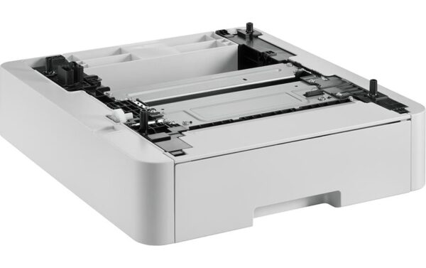 1640613_2 - Mediatech Brother LT-310CL Zusatzschacht