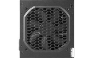 1641010_3 - Mediatech Netzteil Chieftec, Eon Serie, 700W 1x12cm Lüfter, 80+