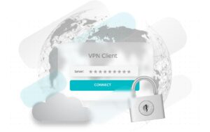 1641232_4 - Mediatech ESET HOME Security Ultimate Voll, 2yr, 5us, ML