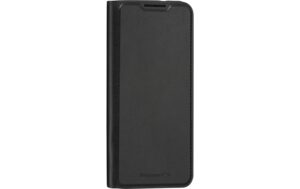 dbramante Oslo Case, Black Samsung S24