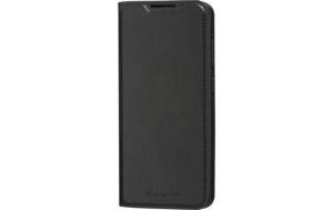 dbramante Oslo Case, Black Samsung S24