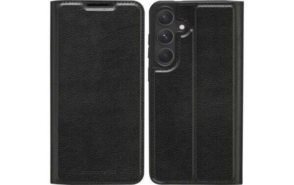 dbramante Oslo Case, Black Samsung S24