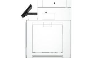 HP Color LaserJet Enterprise MFP 5800dn A4, USB 2.0, LAN, Air-/ePrint