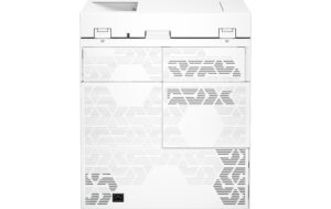 HP Color LaserJet Enterprise MFP 5800dn A4, USB 2.0, LAN, Air-/ePrint