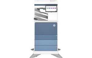 1641855_1 - Mediatech HP Color LJ Enterprise Flow MFP 6800zfsw A4, USB 2.0, LAN, Airprint, ePrint,