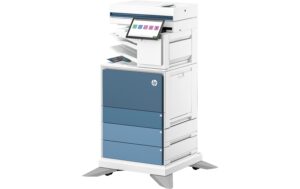 1641855_3 - Mediatech HP Color LJ Enterprise Flow MFP 6800zfsw A4, USB 2.0, LAN, Airprint, ePrint,